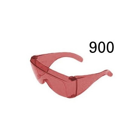 Laser Eyewear, 840-1090nm